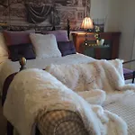 Hazel Manor Landhaus *
