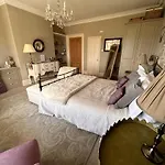 Landhaus Hazel Manor Harrogate