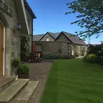Hazel Manor * Harrogate