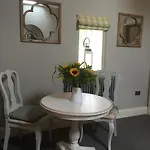 Hazel Manor