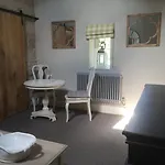 Hazel Manor Landhaus *