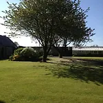 Landhaus Hazel Manor Harrogate