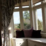 Hazel Manor