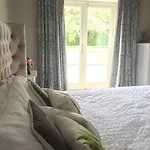 Hazel Manor * هاروغايت