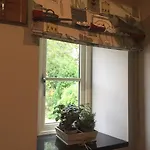 Hazel Manor منزل ريفي *