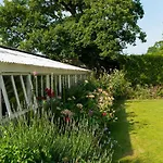 Hazel Manor