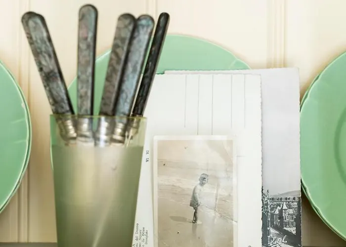 Hazel Manor Gospodarstwo wiejskie